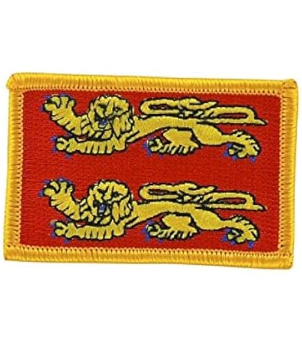 Ecusson Albanie Camouflage 5x8cm Imprimé Patch Drapeau Albanie