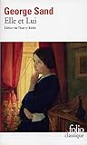 Elle et Lui