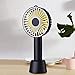 Produktbild Mini tragbarer Tischventilator