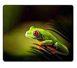 liili Mouse Pad de goma natural mousepad imagen ID: 24413891 Natural concepto con un bonito...