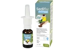 GUOML Bayer Bepanthol Derma Reparad Loción Corp 400