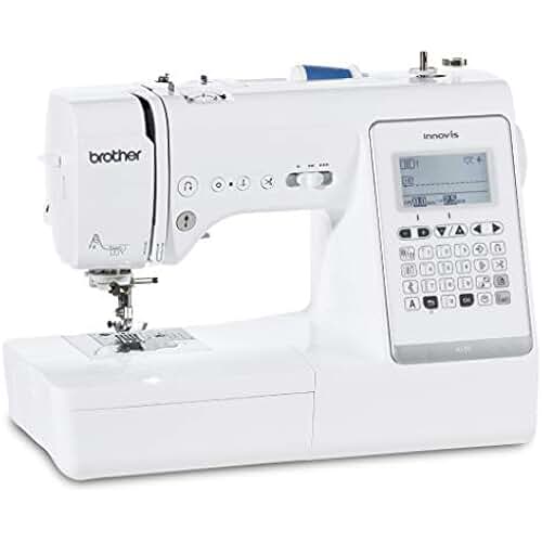 Suchergebnis auf Amazon.de für: nähmaschine - Nähmaschinen / Nähen
