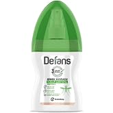 Frosch Defans Losyon Protect 1 Paket 100 ml