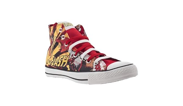 flash converse amazon