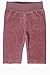 Steiff Unisex Baby Jogginghose Nicky Tracksuit Bottoms, Purple (dusky Orchid Purple 7982), 6-9 Months (Manufacturer size: 74)