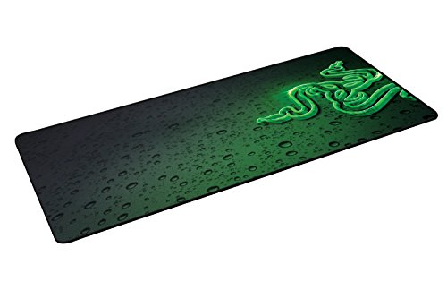 Razer Goliathus Speed Terra Edition Gaming Mouse Mat – Extended - 2