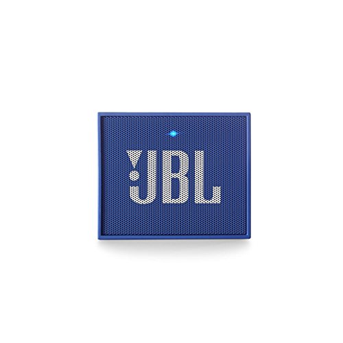 JBL-GO-Haut-Parleur-Ultra-Portable-avec-Batterie-Rechargeable-et-Connexion-Bluetooth-Compatible-avec-Smartphones-Tablettes-et-Appareils-MP3