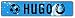 Produktbild Geprägtes Nummernschild zum Selbstgestalten  Witterungsbeständig  Vielfarbig  Ideale Geschenkidee | Individuelles Namensschild, Aluminium-Schild | Autoschild mit Namen & Spruch selbst gestalten | Aluschild, Kfz-Kennzeichen-Schilder mit Wunschtext