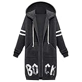 n smoblazer frauen türkis pullover weinroter jacke über poncho günstige pullis schwarz mit sternen edel amisu jeans grauer zopfpullover boots icker schwarzer rollkragenpullover gr 54 feinstcardigan lang jäckchen unkelblau taillierte mantel cape schwarze strickjacke kaufen strickpullover für ältere cocktailkleid ponchojacke bolero 42 unk