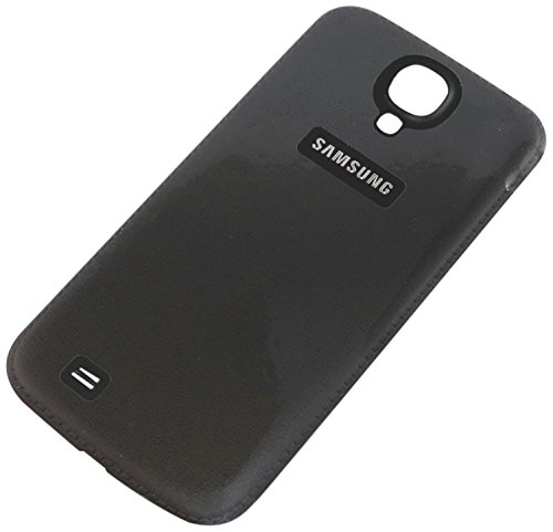 Preisvergleich Produktbild Samsung GH98 – 26755J Handy Schutzhülle, schwarz