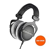 ear monitors for drummers Kennschalldruckpegel: 96 dB; Übertragungsbereich: 5 - 35.000 Hz