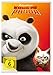 Kung Fu Panda