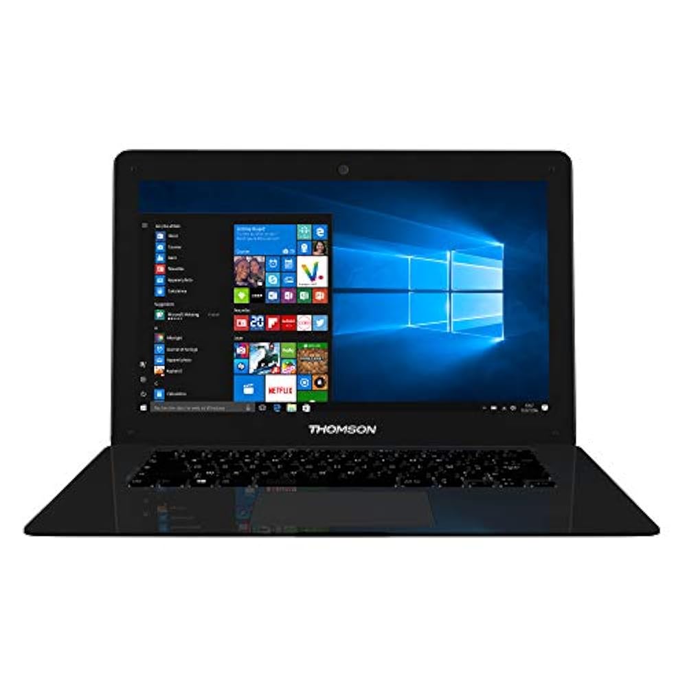 151g neo ноутбук intel inside windows 10. ноутбук neo. Neo ноутбук 15u82 серый. Lenovo thinkpad 11. ноутбуки thomson neo.