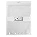 JZK® 20x Nail art tools nail brushes dotting tools nail art pens