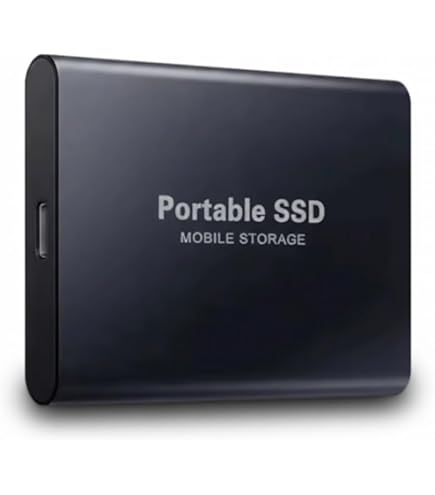 diskAshur Pro² - Classified - Graphite - HDD 4TB - - Uw data beveiligd en versleuteld opgeslagen - voor de zakelijke markt