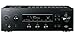 Produktbild Pioneer SX N 30 DAB Receiver Hifi Black