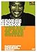 Produktbild George Benson - The Art Of Jazz Guitar [UK Import]