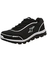 Sparx Men's Running Shoes