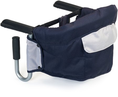 Seggiolino Da Tavolo Offerte E Prezzi 2019 Fagotti