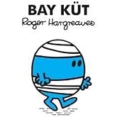 Bay K&uuml;t