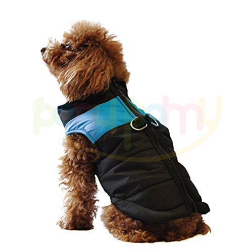 Pet-Dogs-Winter-Vest-Coat-Jacket-Apparel-Dog-Cat-Warm-Soft-Light-Waterproof-Coat-Jacket-Vest-Harness-Padded-Puffer-Warm-Winter-Clothes-For-Small-to-Large-Dog-Price-Xes