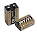 Produktbild GP Batteries CRV9 9V Lithium Batterie (Bulk)