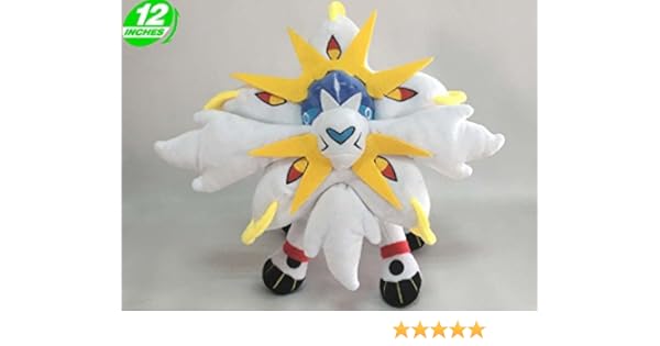 pokemon peluche amazon