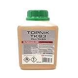Bote de 100ml. Incluye pincel para su aplicación