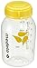 Medela 150 ml Breastmilk Bottles (3-Pack)