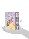 Image de The Animal Wisdom Tarot