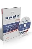 Erfolgreicher Flirten. Lust-Turbo KYBERNETIK: Fragetechniken by 