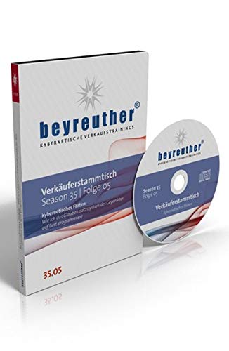 Erfolgreicher Flirten. Lust-Turbo KYBERNETIK: Fragetechniken