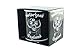 Produktbild Motörhead - Rock Band Tasse Geschenktasse - England Logo - toll und stabil verpackt in einer Geschenkbox!