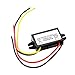 Produktbild Aiming CPT-UL-1 DC/DC-Wandler des Reglers 12V bis 5V 3A 15W Vehicular Energien-Auto-Display Power