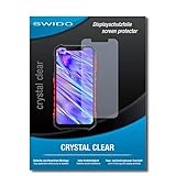 ulefone armor 6 preis Lieferung inkl. ausführlicher und leicht verständlicher Anleitung.