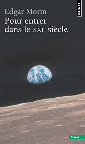 Download Pour entrer dans le XXIe siècle Download Pour entrer dans le XXIe siècle