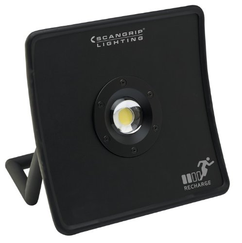 Preisvergleich Produktbild SCANGRIP NOVA 20 C+R ARBEITSLICHT