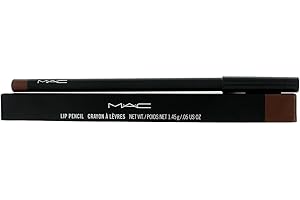 Mac Lip Pencil Crayon à lèvres Oak 1,45g