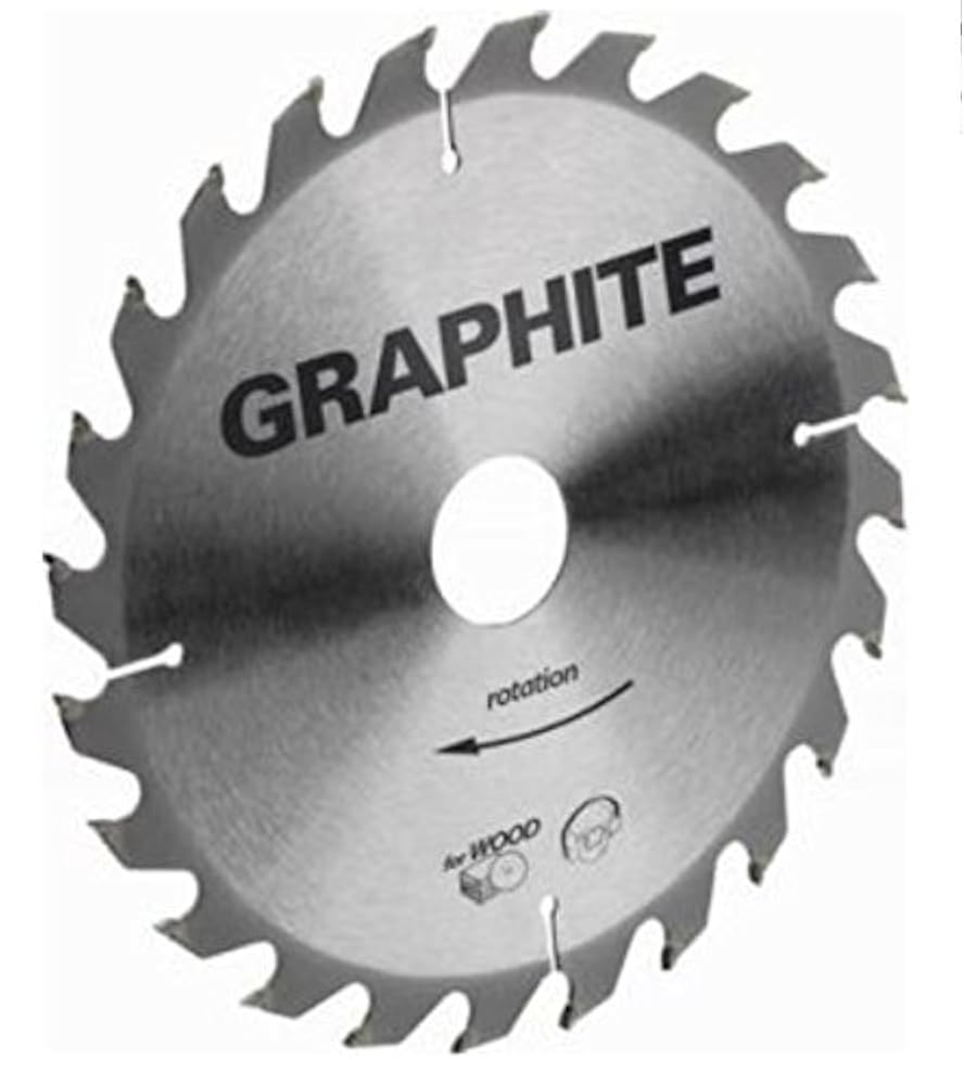 Диск 185 30. Диск отрезной по дереву (185x30 мм; 36 зубьев) graphite 57h664. диск отрезной по дереву (200x30 мм; 24 зуба) verto 61h128. пильный диск graphite a-57h684. диск пильный graphite 57h681.