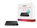 Produktbild SITECOM USB 3.0 Fast Charging Hub 4 Port