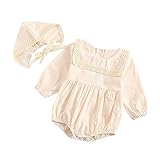 ◕ヮ◕==Esta ropa está hecha de material de alta calidad, ligeramente transpirable, resistente al desgaste, suave y suave, no fácilmente deformable--------ropa bebe niña recién nacido verano pijama bebe invierno de 0 a 3 meses niño bebe ropa niña mini ropa niño 6 años conjuntos
