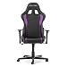 Produktbild DX Racer Oh/FL08/NV Sitz Gaming Schwarz/Violett