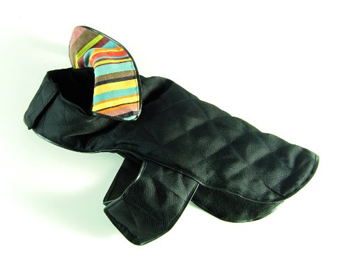 Heads-Tails-Dog-Coat-Large