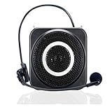 La función de entrada de señal de audio AUX para usar como un pequeño altavoz, perspectiva elegante y duradera.