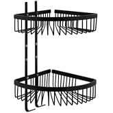 VitrA Base 400 A4416036 Malzemelik, İkili, Mat Siyah