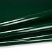 Produktbild Precontraint 705 RAL 6005 Moosgrün Planenstoff 670 g/m² LKW Plane Abdeckplane PVC Folie Meterware 270cm breit (1 lfm)