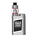 Produktbild Original SMOK AL85 Alien Baby Set Starter Kit 3ml - Neue Version - Silber