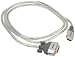 Produktbild Philips SWV3442S HDMI-Stecker/DVI/D-Stecker, 1,5 m