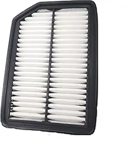 Sparedeals - Air Filter For Honda City Diesel (2014-2017)