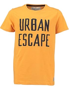 Garcia Kids Jungen T-Shirt O63400